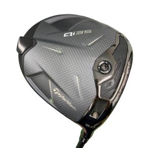 �p���R�T�@�@�X°