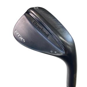 �b�����������������@�q�s�w�|�S�@�u���b�N�T�e���@�T�O°�^�P�O°�@�l�h�c