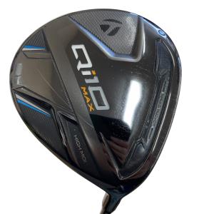 �p���P�O�@�l�`�w�@�T�v