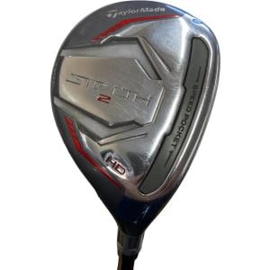 �r�s�d�`�k�s�g�Q�@�g�c�@�t�T�@���f�B�[�X