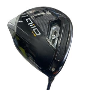 �p���P�O�@�k�r�@�P�O�D�T°