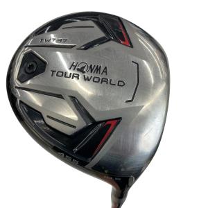 �s�n�t�q�@�v�n�q�k�c�@�s�v�V�R�V�@�S�T�T�@�P�O�D�T°