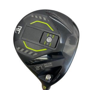 �q�b�@�u�w�@�V�v