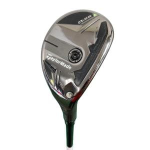 �p���R�T�@�t�S