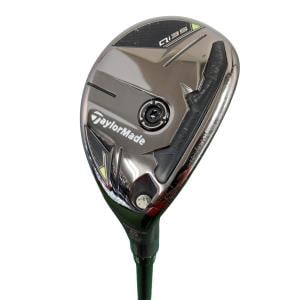 �p���R�T�@�t�T