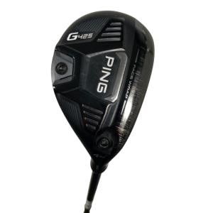 �f�S�Q�T�@�t�S�i�A�[�R�X�t���j