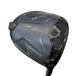 �p���R�T�@�@�X°