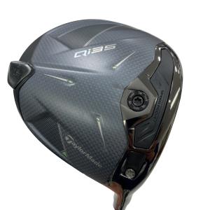 �p���R�T�@�@�X°