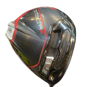 �r�s�d�`�k�s�g�Q�@�o�k�t�r�@�@�X°