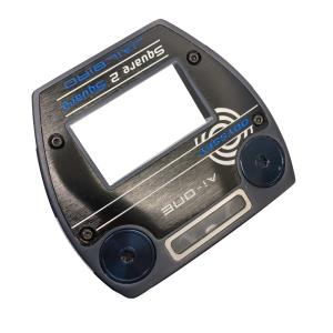 �`���|�n�m�d�@�r�p�t�`�q�d�@�Q�@�r�p�t�`�q�d�@�i�`�h�k�a�h�q�c�@�R�S�C���`