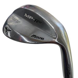 �l�o�|�q�P�Q�@�T�W°�^�P�O°