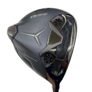 �p���R�T�@�k�r�@�P�O�D�T°