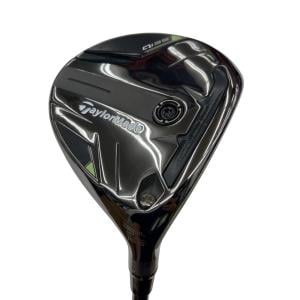 �p���R�T�@�R�g�k