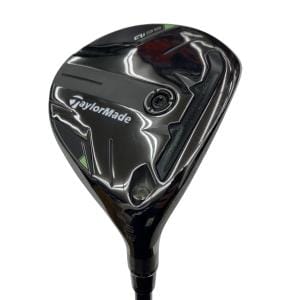 �p���R�T�@�T�v