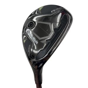 �p���R�T�@�l�`�w�@�t�T