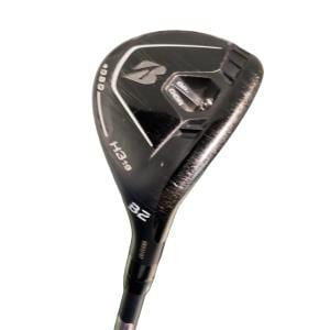 �a�q�h�c�f�d�r�s�n�m�d�@�a�Q�@�g�R