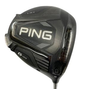 �f�S�Q�T�@�k�r�s�@�@�X°�i�A�[�R�X�t���j