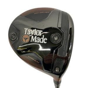 �a�q�m�q�@�l�h�m�h�@�c�q�h�u�d�q�@�P�P�D�T°