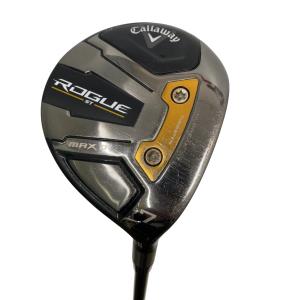 �q�n�f�t�d�@�r�s�@�l�`�w�@�c�@�V�v