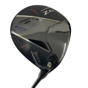 �r�q�h�w�n�m�@�y�w���@�T�v