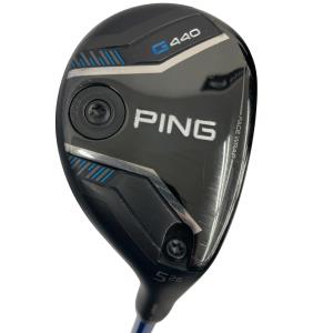 �f�S�S�O�@�t�T