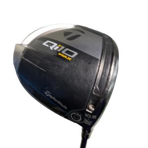 �p���P�O�@�l�`�w�@�P�O�D�T°