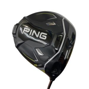 �f�S�R�O�@�l�`�w�@�@�X°