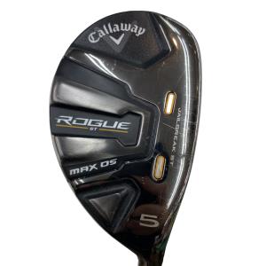 �q�n�f�t�d�@�r�s�@�l�`�w�@�n�r�@�t�T