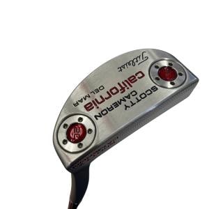 �r�b�n�s�s�x�@�b�`�l�d�q�n�m�@�b�������������������@�c�d�k�@�l�`�q�i�Q�O�P�Q�j�@�R�R�C���`