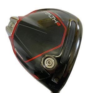 �r�s�d�`�k�s�g�Q�@�@�X°