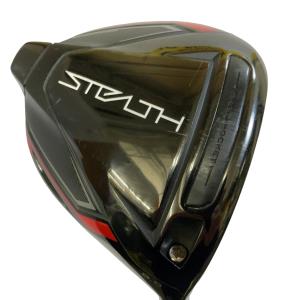 �r�s�d�`�k�s�g�@�@�X°