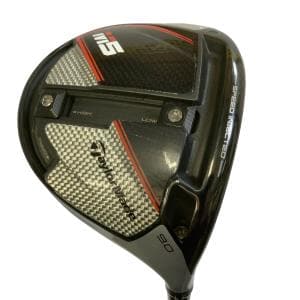 �l�T�@�@�X°