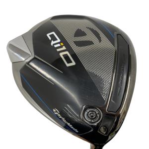 �p���P�O�@�@�X°