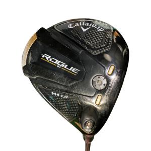 �q�n�f�t�d�@�r�s�@�������@�k�r�@�@�X°