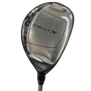 �������������@�w�@�c�@�t�s�i�Q�O�P�P�j�@�t�S�{