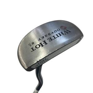 �v�g�h�s�d�@�g�n�s�@���T�@�R�R�C���`