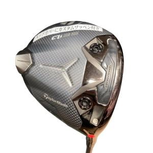 �p���R�T�@�k�r�@�P�O�D�T°