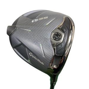 �p���R�T�@�P�O�D�T°