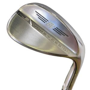 �u�n�j�d�x�@�r�o�h�m�@�l�h�k�k�d�c�@�r�l�W�@�c�A�[�N�����@�T�W°�^�P�S°�j