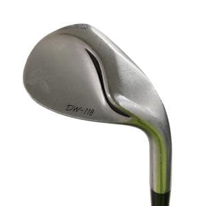 �c�������������@�v���������@�c�v�|�P�P�W�@�V���o�[�@�T�Q°