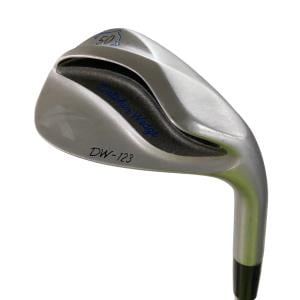 �c�������������@�v���������@�c�v�|�P�Q�R�@�V���o�[�@�T�O°