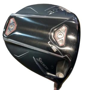 �r�q�h�w�n�m�@�y�w���@�k�r�@�P�O�D�T°