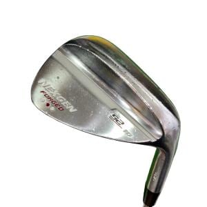 �m�d�w�f�d�m�@�e�n�q�f�d�c�@�v�d�c�f�d�@�T�Q°�^�P�O°