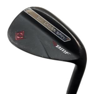 �a�k�`�b�j�@�l�h�k�k�d�c�@�e�`�b�d�@�c�h�`�@�b�q�n�r�r�@�r�o�h�m�i�Q�O�Q�Q�j�@�T�O°�^�P�O°