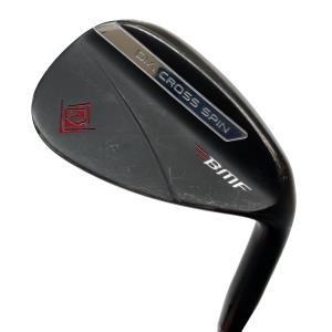 �a�k�`�b�j�@�l�h�k�k�d�c�@�e�`�b�d�@�c�h�`�@�b�q�n�r�r�@�r�o�h�m�i�Q�O�Q�Q�j�@�T�U°�^�P�Q°