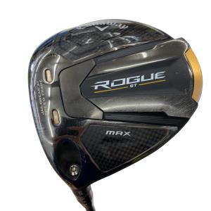 �q�n�f�t�d�@�r�s�@�l�`�w�@�P�O�D�T°�@���t�e�B