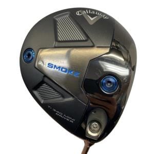 �o�`�q�`�c�x�l�@�`���@�r�l�n�j�d�@�s���@�R�S�O�@�l�h�m�h�@�P�P�D�T°