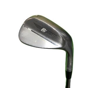 �u�n�j�d�x�@�r�o�h�m�@�l�h�k�k�d�c�@�r�l�X�@�c�A�[�N�����@�T�Q°�^�O�W°�e