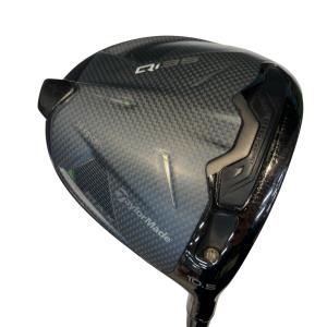 �p���R�T�@�l�`�w�@�P�O�D�T°