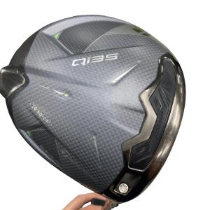 �p���R�T�@�l�`�w�@�P�O�D�T°